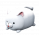 团团犬.png