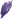 紫辉结晶·普通.png