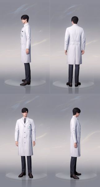 服饰预览-黎深-无尘.jpg