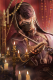 思念长图-缠绕.png