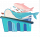海洋馆.png