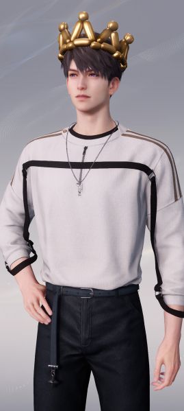 文件:服饰预览-夏以昼-金冠嘭嘭.jpg