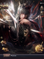 时墟回轮-活动界面2.png