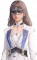 套装·曜月回望.png