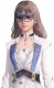 套装·曜月回望.png