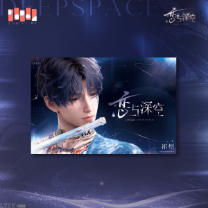 2025BW系列海报-祁煜.png