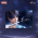 2025BW系列海报-祁煜.png