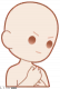 秦彻·势在必得.png