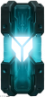 重击连伤增幅器.png