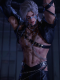 思念长图-无罪樊笼.png