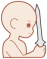 沈星回·以剑之名.png