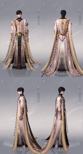 服饰预览-黎深-威律神权.jpg