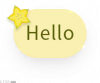杨桃很忙.png