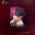 甜蜜相约系列明信片套组-祁煜.png