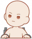祁煜·以爱为牢.png