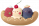 海盗船.png
