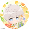 头像·面面俱到.png