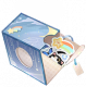 贴纸礼盒·俏皮.png