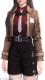 服饰-轻影无束.png