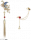 服饰-暖融月色.png