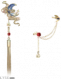 服饰-暖融月色.png