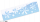 雪绒之邀.png