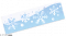 雪绒之邀.png