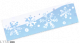 雪绒之邀.png
