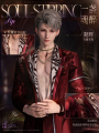 如若午夜无眠-一盏魂醉.png
