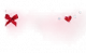 服饰-心动信号.png