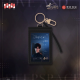 “喵”游季系列证件套组-黎深.png