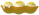 月亮船.png