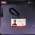 光影拾常系列挂件-秦彻.png
