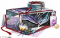 忆尘馈礼·一.png