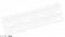 挚年胶带·一.png
