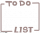 待办事项.png