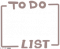 待办事项.png