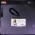 光影拾常系列挂件-沈星回.png