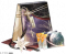 星守馈礼·二.png