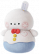 微笑雪人.png