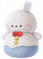 微笑雪人.png
