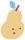 鸭梨不大.png