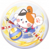 背越喵杆.png
