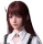 服饰-发型·玄云凌晓.png
