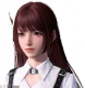 服饰-发型·玄云凌晓.png