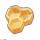 蜂蜜.png