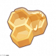 蜂蜜.png