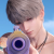 思念图标-沁凉瞬击.png