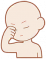 黎深·疲劳驱散.png