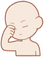 黎深·疲劳驱散.png